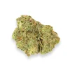 IHF Limeade Indoor CBD Hemp Flower