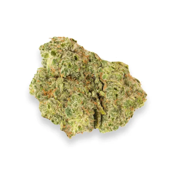 Key-Lime-Pie-CBD-Strain IHF Limeade Indoor CBD Hemp Flower