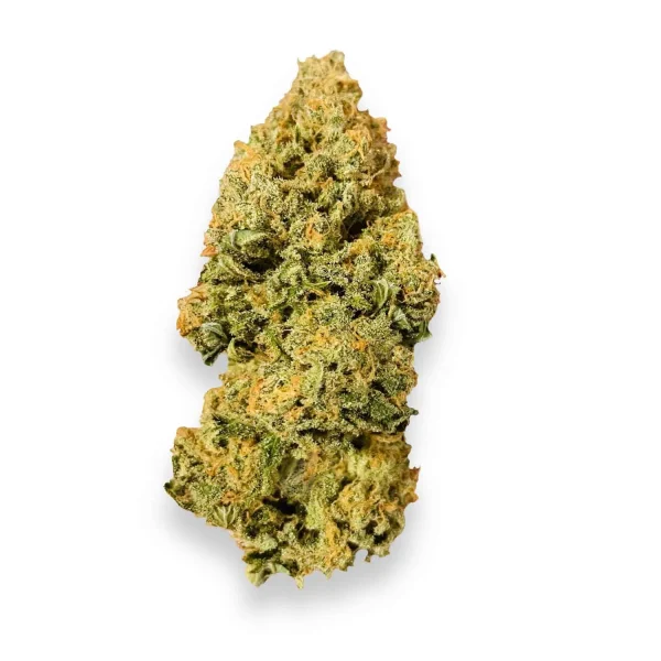 Lemon-Haze-Weed IHF Lemon Octane CBD Hemp Flower