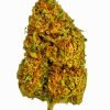 Plain Jane Lemon Octane Greenhouse Flower