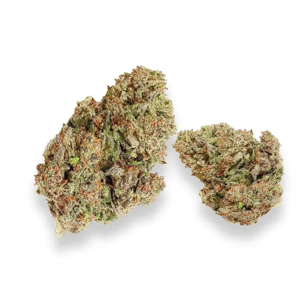 IHF Sour Lifter CBD Flower