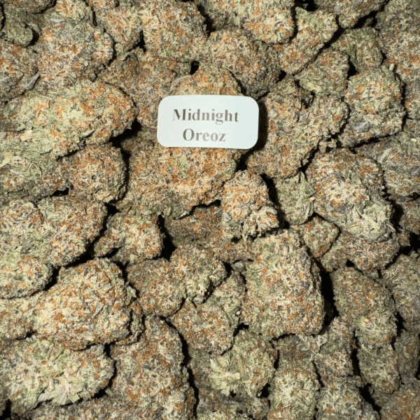 Midnight-Oreoz-WhereToGet-HowToGetNearMe-BestPlace-LowestPrice-Coupon-Discount-For-Smoking-Best-High-Smoke-Shop-Online-Near-Me-Strongest-Binoidcca1 Bloomz THCA Flower – Indoor Exotics – Gold Line – Hybrid