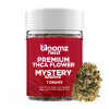 Bloomz THCA Flower – Mystery Reserve