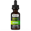 Binoid Delta 8 THC tincture