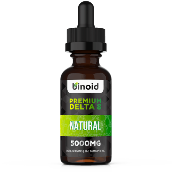 Natural_5000MG-1_Round_2_768x7680ea8 Binoid Delta 8 THC tincture