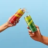 cbdMd Herbal Oasis Social Tonic - Lemon Lift