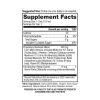 cbdMd Herbal Oasis Social Tonic - Lemon Lift