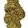 Plain Jane Cake Berry Brûlée Hemp Flower