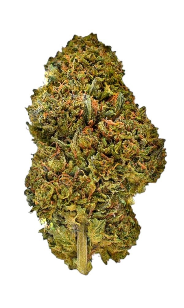 PJ_Cake_Berry_Brule__42102.1726499997eff1 Plain Jane Cake Berry Brûlée Hemp Flower