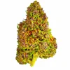 Plain Jane Pineapple Express Hemp Flower