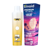 Binoid 7 Gram THCA + High THC-P Disposable Vape – Limited Series