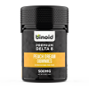 Binoid Delta 8 THC Gummies – Bundle