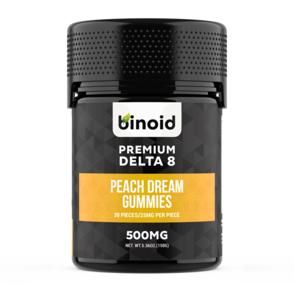 PeachDreamGummies-1_768x7680ea8 Binoid Delta 8 THC Gummies – Bundle