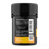 Binoid Delta 8 THC Gummies – Bundle