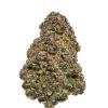 Plain Jane Lemon Cookie Dough Hemp Flower