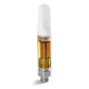 Plain Jane CBD OG Kush Cartridge