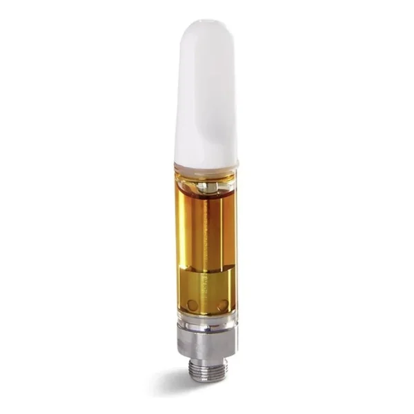 Plain-Jane-CBD-OG-Kush-Cartridge Plain Jane CBD OG Kush Cartridge