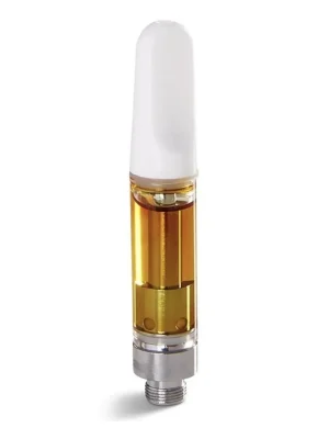 Plain Jane CBD Skillato Cartridge