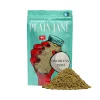 Plain Jane (odorless) Trim