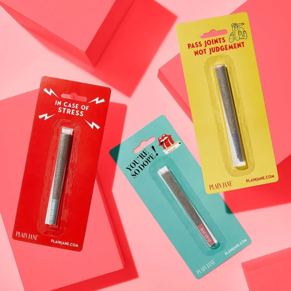 Plain_Jane_-_3_joints_group_shot_on_color_background__2__64121.1666651092.1280.1280__72725.1666656620.1280.1280__75121.1705087085 Plain Jane Joint - Pass Joints, Not Judgement
