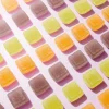 Plain Jane Delta 9 Gummies
