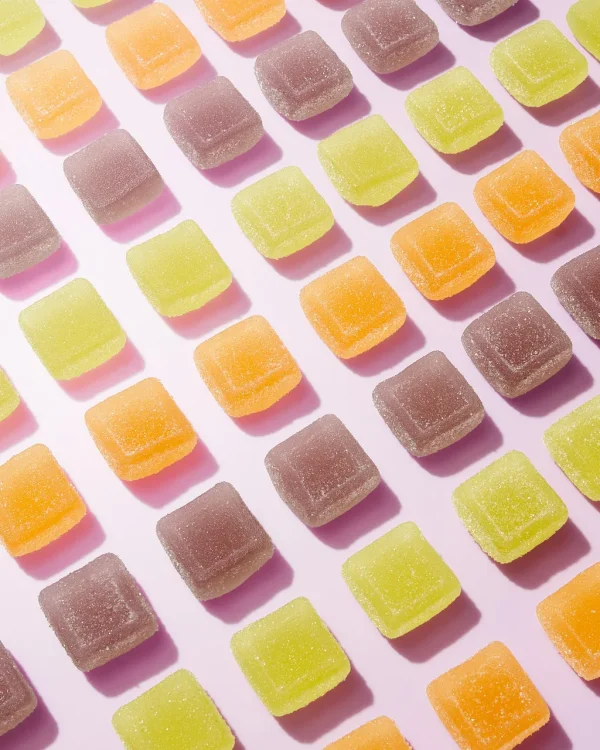 Plain_Jane_-_D9_Grape_Key_Lime_Mango_gummies_group_shot_just_show_gummies___22619.1712969934 Plain Jane Delta 9 Gummies