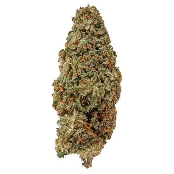 Plain_Jane_-_Durban_Diesel__63402.1594749599.1280.1280__22444.17050123278688 Plain Jane Forbidden Hemp Flower
