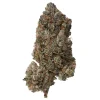 IHF Purple Kush Pop CBD Hemp Flower