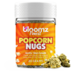 Bloomz THCA Flower Smalls – Exotic