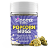 Bloomz THCA Flower Smalls