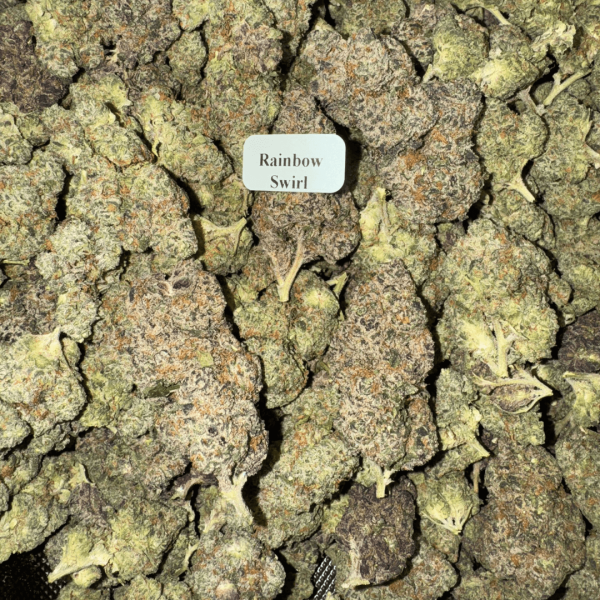 Rainbow-Swirl-HowToGetNearMe-BestPlace-LowestPrice-Coupon-Discount-For-Smoking-Best-High-Smoke-Shop-Online-Near-Me-StrongestBrand-BestBrand-Where-To-Buy-THC-THCA Blazed Exotic THCA Flower – Hybrid
