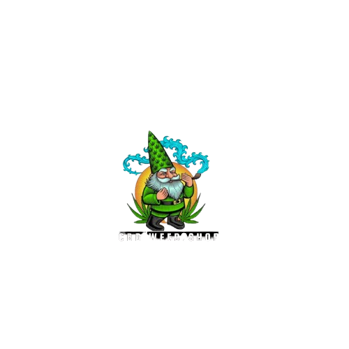 CBD WEED STORE