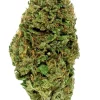 Plain Jane Royal OG Hemp Flower
