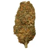 Plain Jane Delta 8 Sour Hawaiian Haze Hemp Flower