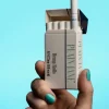Plain Jane Hemp Filtered Pre-Rolls