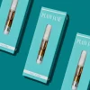 Plain Jane CBD Skillato Cartridge