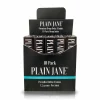 Plain Jane Delta 8 Flower Prerolled Joint