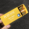 Plain Jane CBD Twax Joints 3 Pack