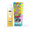 Blazed x Binoid 7 Gram THCA Disposable Vape – Slush Series