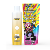 Blazed x Binoid 7 Gram THCA Disposable Vape – Slush Series