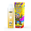 Blazed x Binoid 7 Gram THCA Disposable Vape – Slush Series