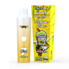 Blazed x Binoid 7 Gram THCA Disposable Vape – Slush Series