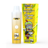 Blazed x Binoid 7 Gram THCA Disposable Vape – Slush Series