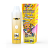 Blazed x Binoid 7 Gram THCA Disposable Vape – Slush Series