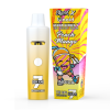 Blazed x Binoid 7 Gram THCA Disposable Vape – Slush Series