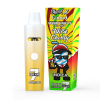 Blazed x Binoid 7 Gram THCA Disposable Vape – Slush Series