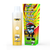 Blazed x Binoid 7 Gram THCA Disposable Vape – Slush Series