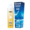 Binoid 7 Gram THCA + High THC-P Disposable Vape – Limited Series