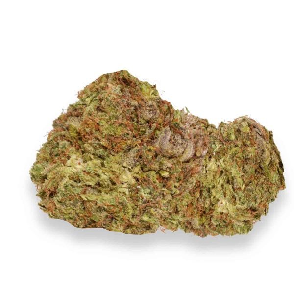 Sour-Space-Candy-Cannabis-Straind693 IHF Sour Space Candy CBD Hemp Flower