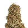 Plain Jane Sour Space Candy Hemp Flower